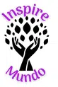 inspiremundo
