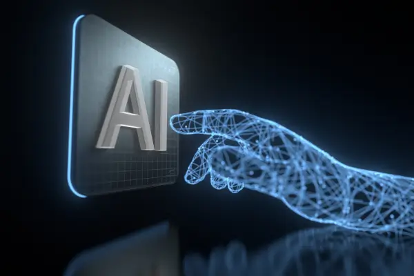 Inteligência Artificial para Diagnóstico de Saúde Preventiva em Voos Suborbitais