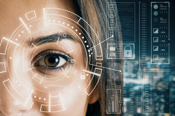 Tecnologia de Sensores Biométricos para Monitoramento em Tempo Real de Passageiros Espaciais