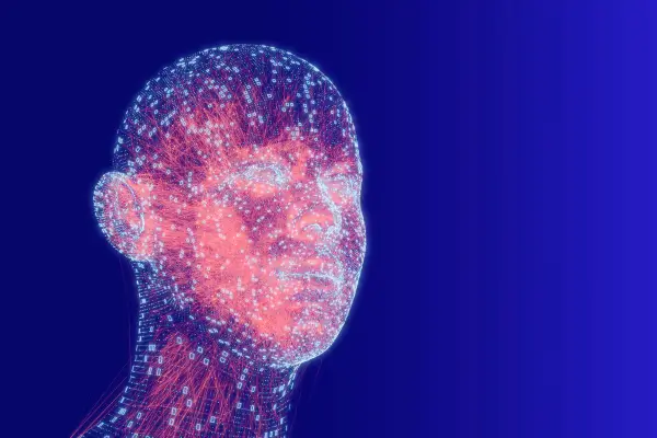 Algoritmos de Machine Learning para Identificação de Fadiga em Astronautas Comerciais
