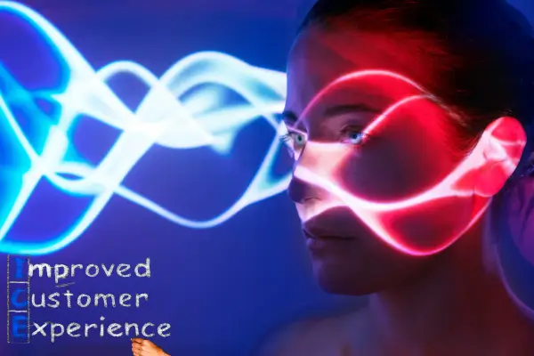 Criação de Experiências Customizadas Através de Tecnologias Sensoriais no Turismo Espacial