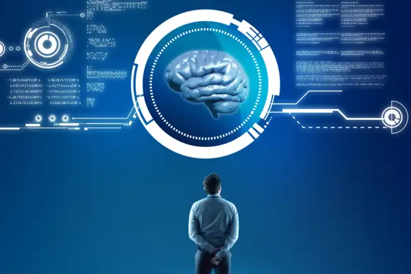 Interface Cérebro-Máquina como Inovação na Gestão de Crises em Naves Suborbitais