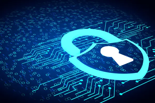 Protocolos Criptográficos Avançados para Segurança e Proteção de Dados Espaciais