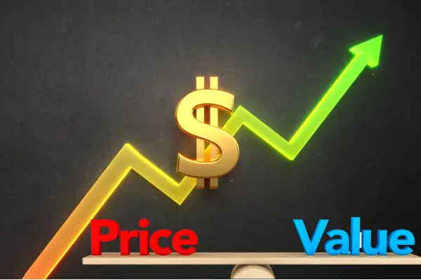 Táticas de Diferenciação e Valor Adicionado para Operadoras Espaciais no Mercado Orbitário